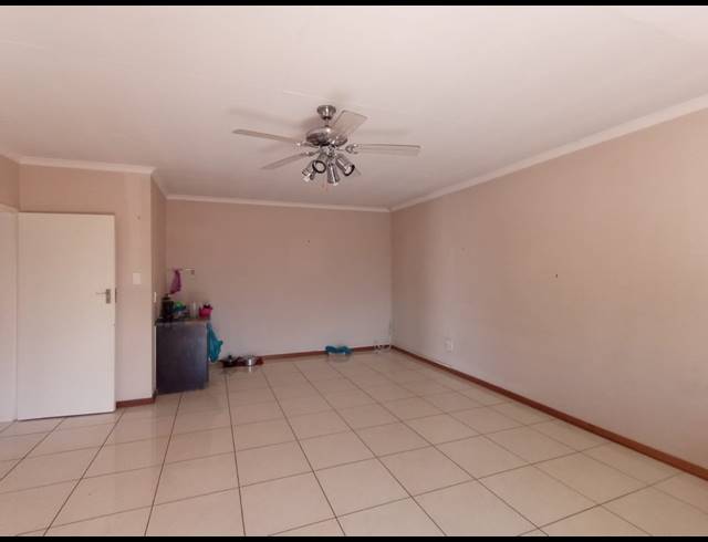 4 BEDROOM HOUSE FOR SALE IN RISIVILLE